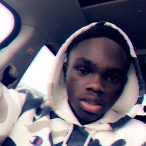 Meet your Posher, Lfe